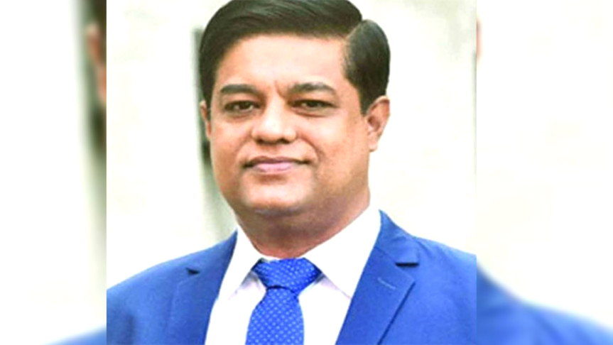 সাবেক পানিসম্পদ উপমন্ত্রী জ্যাকবের বিরুদ্ধে দুদকের মামলা