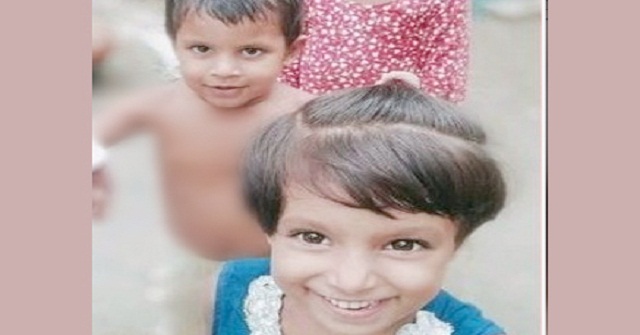 আপেল খাওয়ার পর অসুস্থ ভাই-বোন, হাসপাতালে মৃত্যু