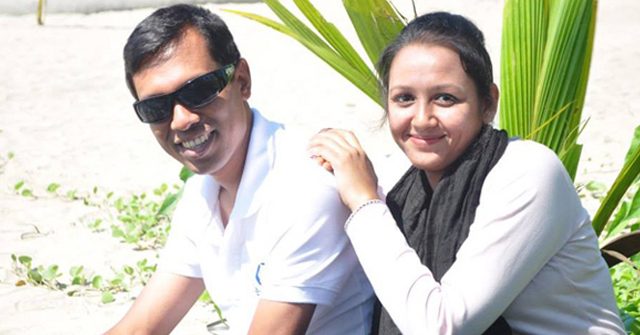 সোর্স মুছাকেও মেরে ফেলতে চেয়েছিলেন বাবুল!