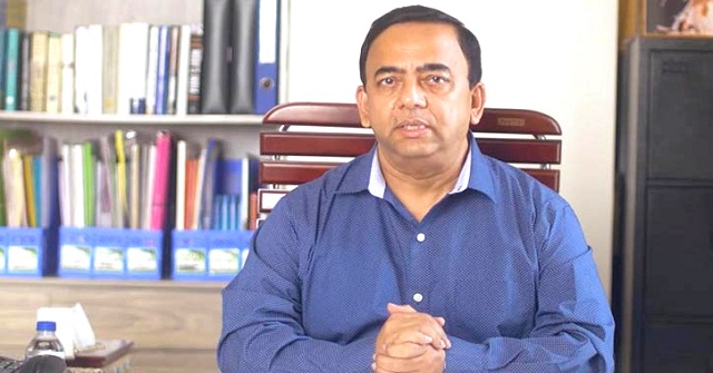 সাবেক আইজিপি বেনজীরের ব্যাংক হিসাব ও সম্পত্তি ক্রোকের নির্দেশ