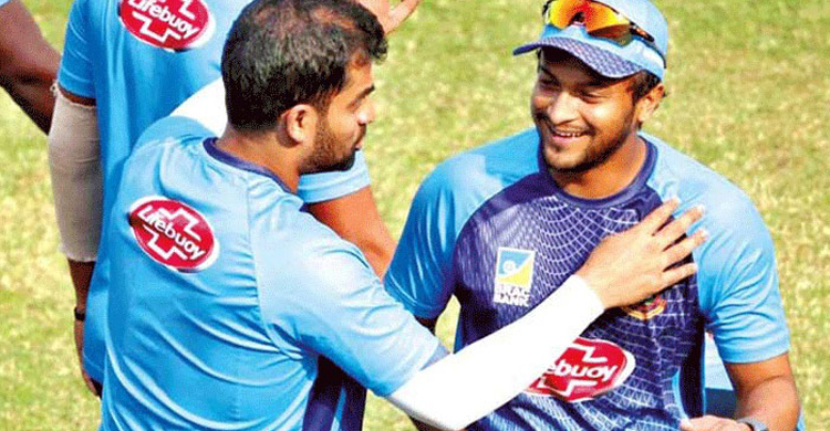 রাসেল ছিল আমাদের সবার চোখের মণি