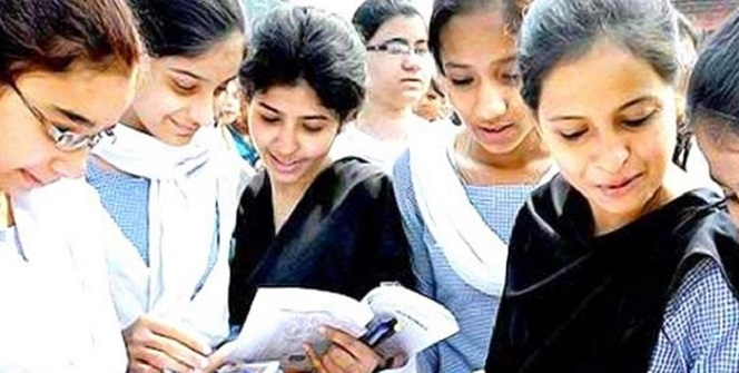 ১০ সেপ্টেম্বরের মধ্যে কলেজ নিশ্চায়ন না করলে ফল বাতিল