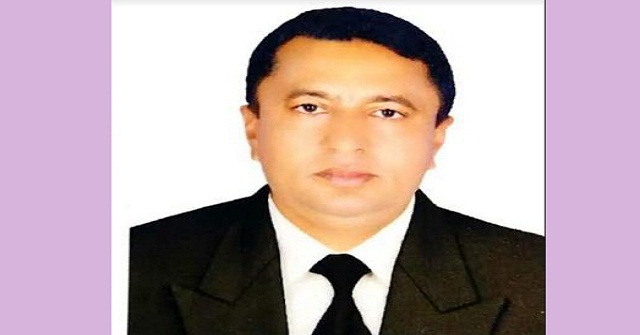 আমতলীতে দুই প্রার্থী সমান সংখ্যক ভোট, লটারীতে আহুরুজ্জামান বিজয়ী 
