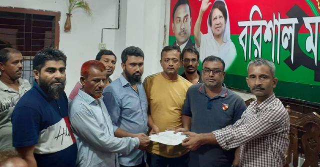 এভারকেয়ার হাসপাতালে খালেদা জিয়া