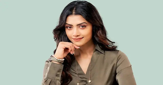 শ্বেত রোগে আক্রান্ত মমতা মোহনদাস