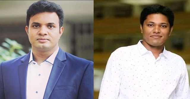 ছাত্রলীগের সভাপতি সাদ্দাম, সম্পাদক ইনান