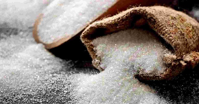 আরও ১ বছর চিনি রপ্তানি করবে না ভারত