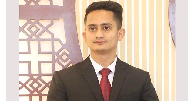 নতুন দায়িত্বে সারজিস