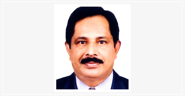 সাবেক স্বরাষ্ট্র সচিব মোস্তাফা কামাল ৩ দিনের রিমান্ডে