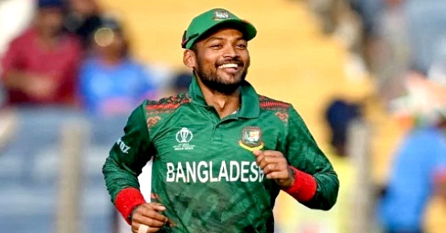 ৩ ফরম্যাটেই নতুন অধিনায়ক শান্ত, এলেন নতুন নির্বাচকও