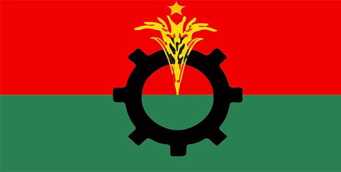 ঝালকাঠিতে বিদ্যুৎ বিল নিয়ে লঙ্কাকাণ্ড!