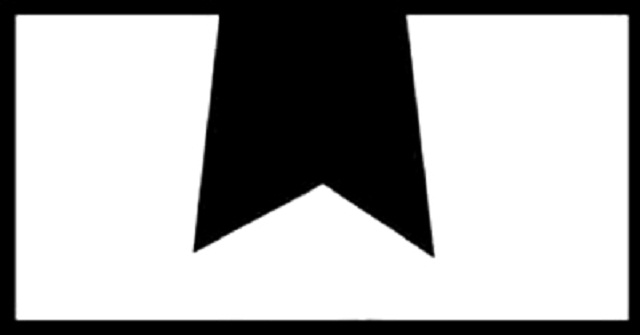 ভোট শুরুর আগেই সহকারী প্রিসাইডিং অফিসারের মৃত্যু