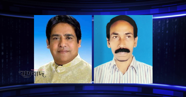 জাতীয় পার্টি বরিশাল জেলার আহ্বায়ক হাবুল, সদস্য সচিব তাপস