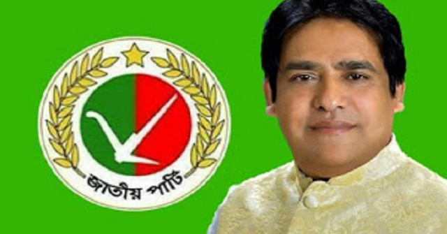 বিসিসি নির্বাচনের ভোটে ডিজিটাল কারচুপি- তাপস