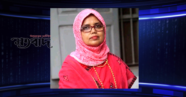 বগুড়ার সেই স্কুলের প্রধান শিক্ষককে প্রত্যাহার