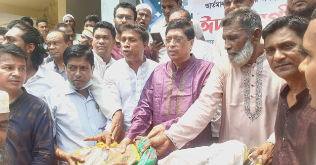 কুয়াকাটায় ৩ ঘণ্টা পর মিলল নিখোঁজ পর্যটকের মরদেহ 