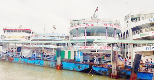বেতাগীতে স্বতন্ত্র চেয়ারম্যান প্রার্থীর স্ত্রীকে কুপিয়ে জখম, ঘরে আগুন 