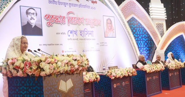 বরিশালে কবরস্থান থেকে সাত কঙ্কাল চুরি
