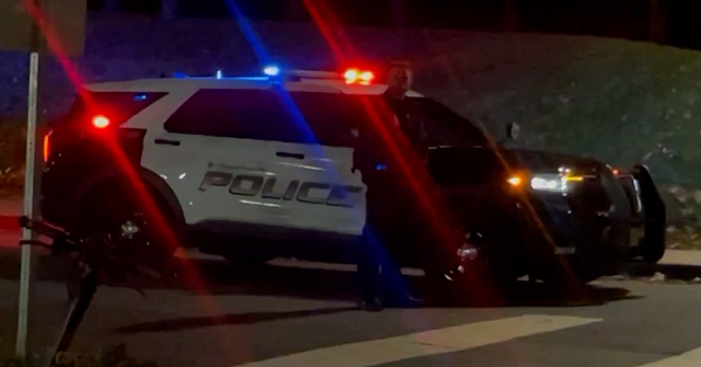 যুক্তরাষ্ট্রে বিশ্ববিদ্যালয় ক্যাম্পাসে গুলিতে নিহত ৩