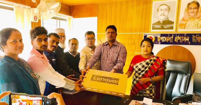 ইসরায়েলি হাইপেরিয়নে ক্ষেপণাস্ত্র হামলা