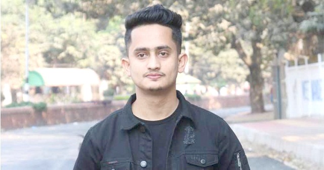 বিচারকদের পদত্যাগের দাবিতে বুধবার হাইকোর্ট ঘেরাওয়ের ঘোষণা