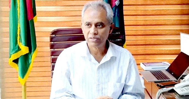 ইতিহাসে ২৪ জানুয়ারি...