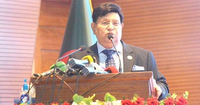  করোনা আক্রান্ত জয়া বচ্চন