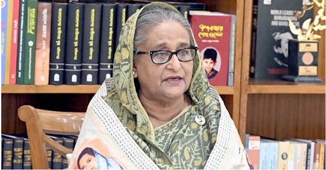অপহরণের ১৪ মাস পর তরুণী উদ্ধার