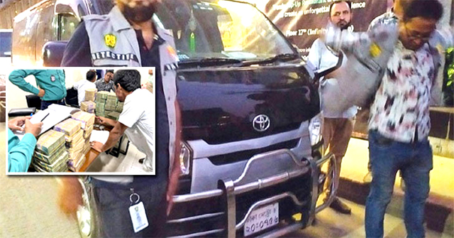 আমতলীতে ‘মেয়র কাপ’  ফুটবল টুর্নামেন্টের'র উদ্বোধন 