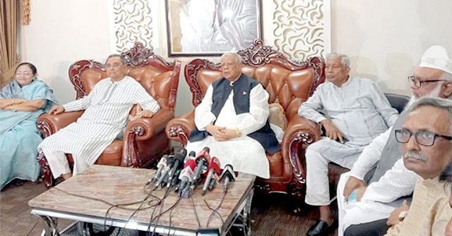  ২ আগস্ট থেকে মাঠে নামছে ১৪ দল