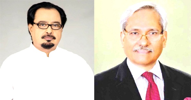 শাহজাহানের আসনে আ’লীগ-জাপার কেউই টিকলেন না