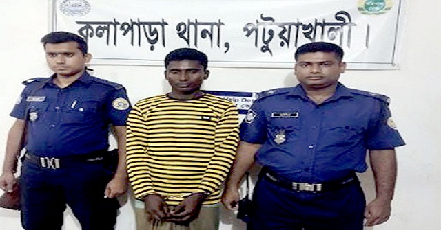 আল্লাহ যেভাবে মুমিনদের রক্ষা করেন