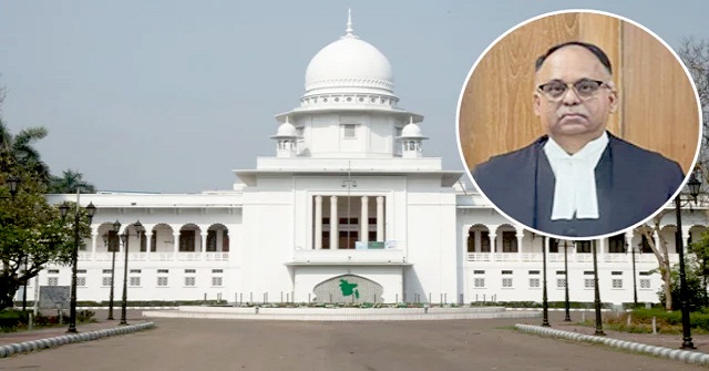 ইউক্রেনের সেই বাংলাদেশি জাহাজ থেকে সব নাবিক উদ্ধার