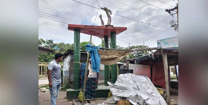 ১১৯ বছরে মারা গেলেন বিশ্বের সবচেয়ে বয়স্ক মানুষ