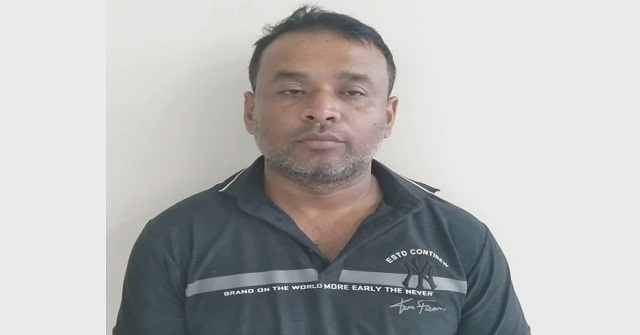 বরিশালে ইয়াবাসহ আটক ১