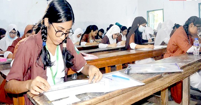  উচ্চ আদালতে ঝুলে আছে ১৬ আসামির ফাঁসির রায়