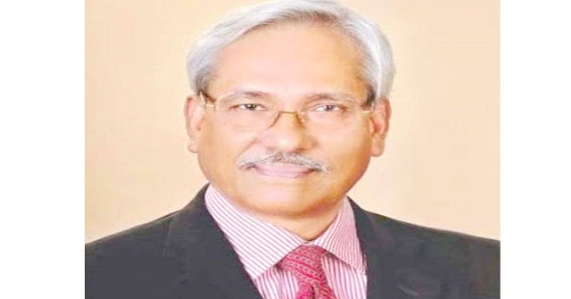 শাহজাহান ওমরের পক্ষে না থাকার ঘোষণা রাজাপুর আ.লীগের