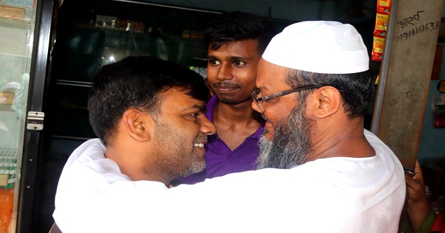 বিজয়ী হলে বেকারত্ব দূরীকরণে নতুন কর্মসংস্থান সৃষ্টি করা হবে: ফয়জুল করীম 