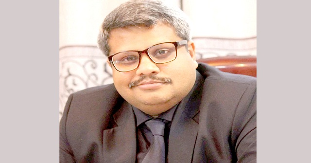 সাহেদের বিরুদ্ধে দুদকের মামলার রায় ২১ আগস্ট