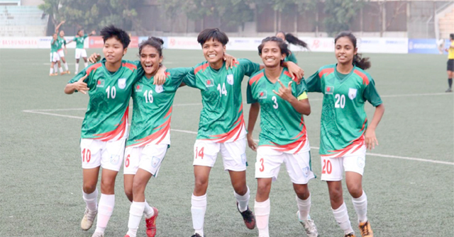 হতাশার ড্রয়ে আসর শেষ বাংলাদেশের