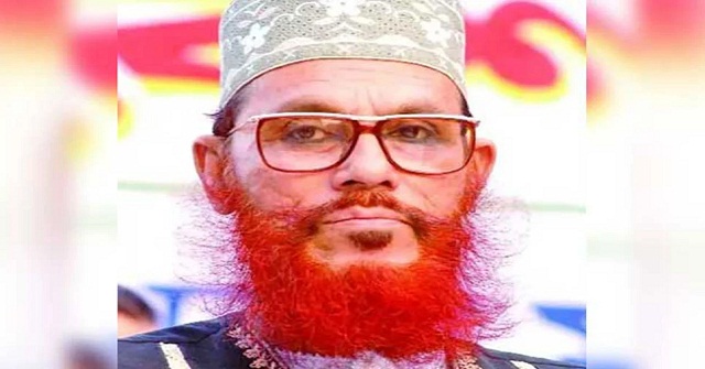 ছোট ভাইয়ের এসএসসি পরীক্ষায় প্রক্সি দিতে গিয়ে বড় ভাইয়ের কারাদণ্ড