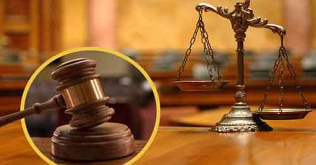 বরিশালে অপহরণ ও ধর্ষণ মামলায় দুইজনের যাবজ্জীবন