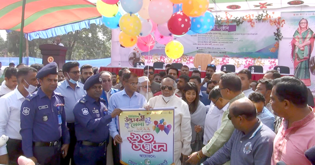 আগামী নির্বাচন সংবিধান অনুযায়ী শেখ হাসিনা সরকারের অধীনেই হবে