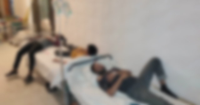 বাবুগঞ্জে মাদক ব্যবসায়ী গ্রেফতার