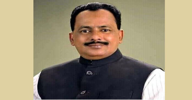  বাংলাদেশ থেকে প্রকৌশলী নিতে আগ্রহী মালয়েশিয়া