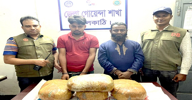 বরিশালে ৫ হাজার ছাড়াল দ্বিতীয় ডোজের টিকাগ্রহীতা