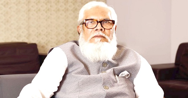 ১৭ প্রতিষ্ঠানসহ সালমান পরিবারের নথি তলবে ৭০ সংস্থায় চিঠি