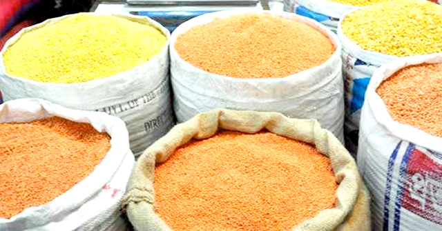 বরিশালে ২য় ডোজ টিকা নিয়েছেন সোয়া লক্ষাধিক মানুষ