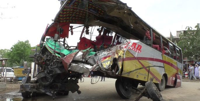 গৃহযুদ্ধ ঠেকাতেই ক্ষমতায় সামরিক বাহিনী : সুদানি জেনারেল