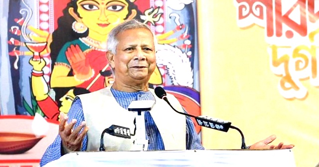 নদীতে পড়া শিশুকে ফেলে চলে গেল লঞ্চ, অতঃপর